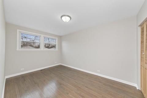 1123 W 110th Pl, Chicago, IL 60643 photo 9