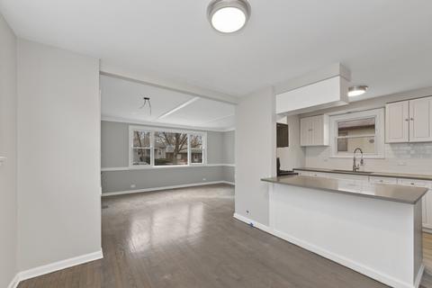 1123 W 110th Pl, Chicago, IL 60643 photo 5