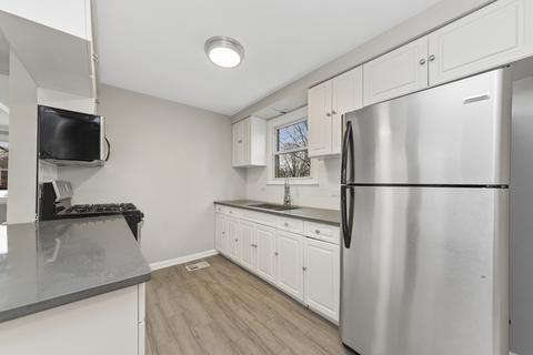 1123 W 110th Pl, Chicago, IL 60643 photo 6