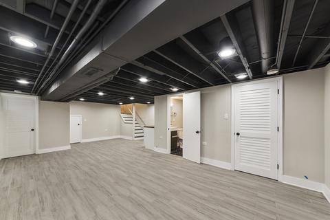 1123 W 110th Pl, Chicago, IL 60643 photo 15