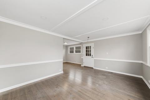 1123 W 110th Pl, Chicago, IL 60643 photo 4