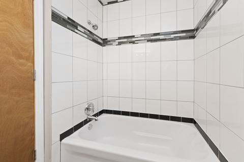 1123 W 110th Pl, Chicago, IL 60643 photo 12