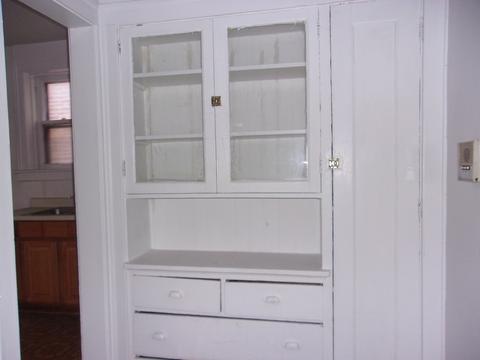 7809 S Phillips Ave, Chicago, IL 60649 photo 25