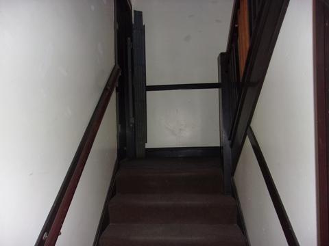 7809 S Phillips Ave, Chicago, IL 60649 photo 6