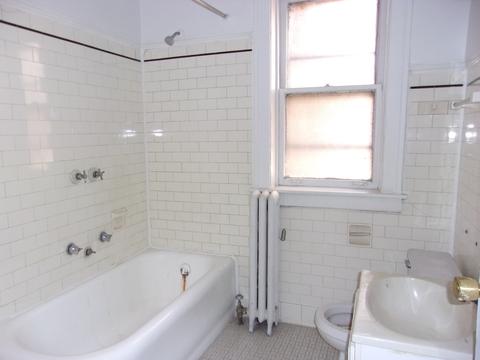 7809 S Phillips Ave, Chicago, IL 60649 photo 18