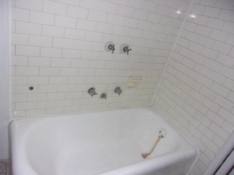 7809 S Phillips Ave, Chicago, IL 60649 photo 15