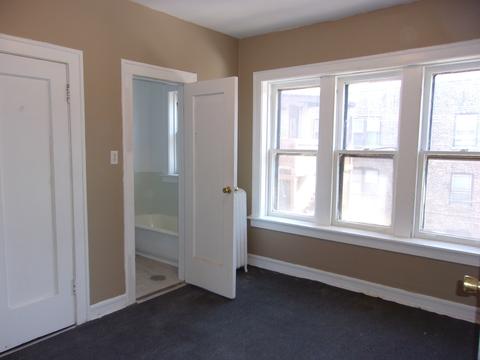 7809 S Phillips Ave, Chicago, IL 60649 photo 31