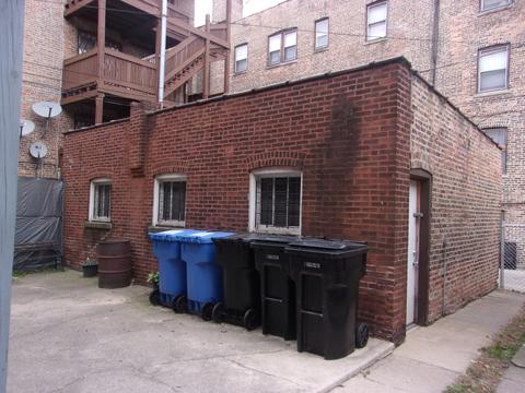 7809 S Phillips Ave, Chicago, IL 60649 photo 41