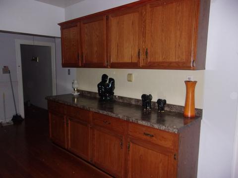 7809 S Phillips Ave, Chicago, IL 60649 photo 12