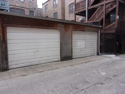 7809 S Phillips Ave, Chicago, IL 60649 photo 44