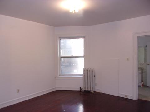 7809 S Phillips Ave, Chicago, IL 60649 photo 20