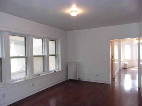 7809 S Phillips Ave, Chicago, IL 60649 photo 22