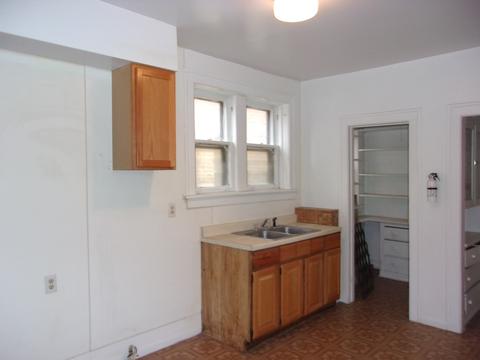 7809 S Phillips Ave, Chicago, IL 60649 photo 30