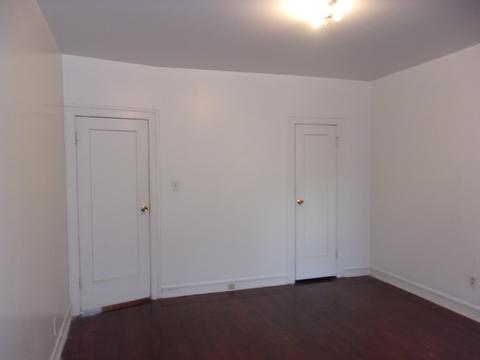 7809 S Phillips Ave, Chicago, IL 60649 photo 21