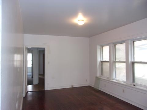 7809 S Phillips Ave, Chicago, IL 60649 photo 23