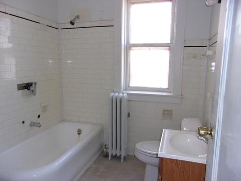 7809 S Phillips Ave, Chicago, IL 60649 photo 33