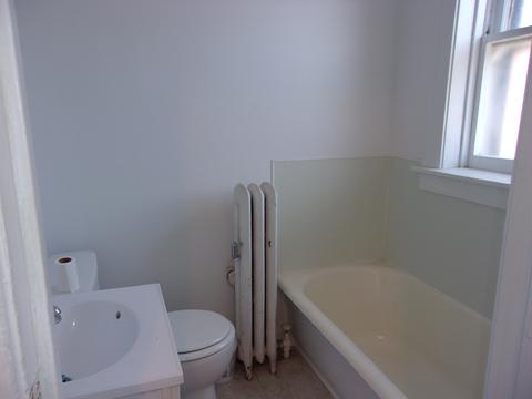 7809 S Phillips Ave, Chicago, IL 60649 photo 32