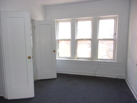 7809 S Phillips Ave, Chicago, IL 60649 photo 29