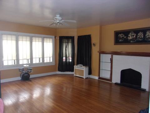 7809 S Phillips Ave, Chicago, IL 60649 photo 7