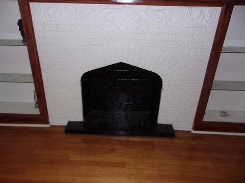 7809 S Phillips Ave, Chicago, IL 60649 photo 8