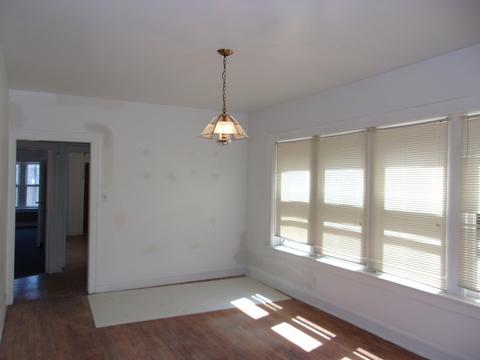 7809 S Phillips Ave, Chicago, IL 60649 photo 27