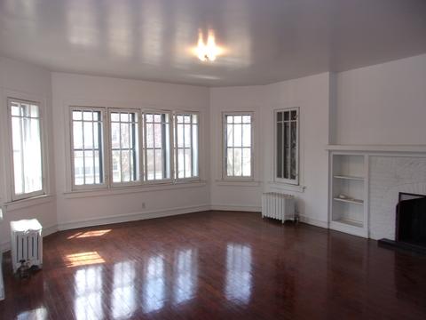 7809 S Phillips Ave, Chicago, IL 60649 photo 19