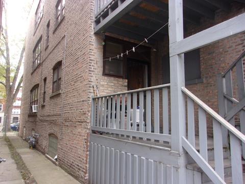 7809 S Phillips Ave, Chicago, IL 60649 photo 38
