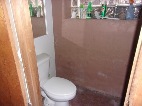7809 S Phillips Ave, Chicago, IL 60649 photo 36