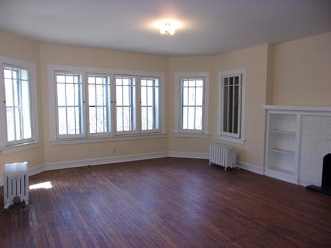 7809 S Phillips Ave, Chicago, IL 60649 photo 26