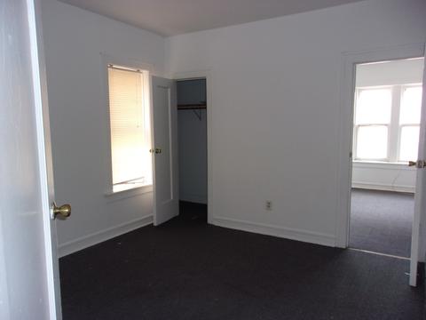 7809 S Phillips Ave, Chicago, IL 60649 photo 28