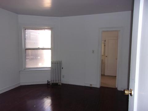 7809 S Phillips Ave, Chicago, IL 60649 photo 24