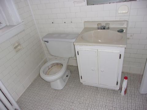 7809 S Phillips Ave, Chicago, IL 60649 photo 16