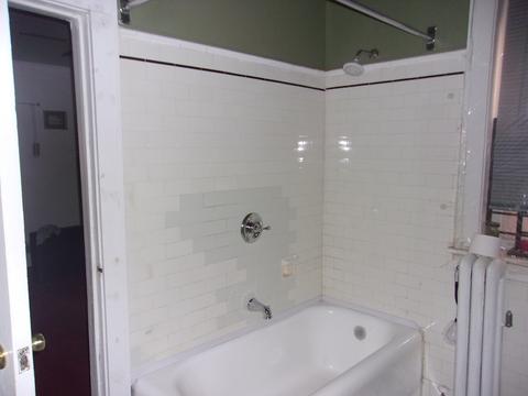 7809 S Phillips Ave, Chicago, IL 60649 photo 17