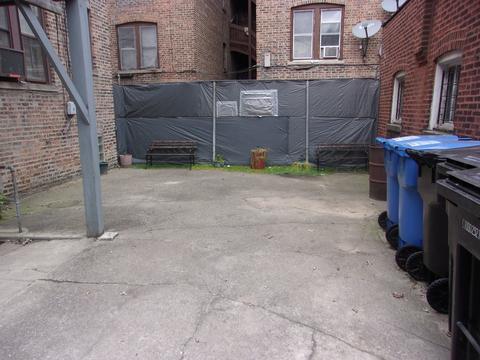 7809 S Phillips Ave, Chicago, IL 60649 photo 42