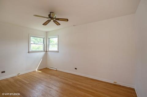 2135 Dobson St, Evanston, IL 60202 photo 17