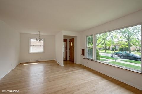 2135 Dobson St, Evanston, IL 60202 photo 15