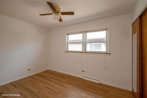 2135 Dobson St, Evanston, IL 60202 photo 18