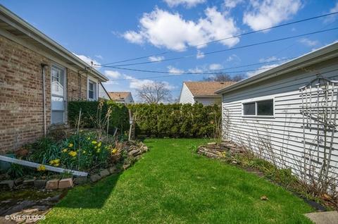 2135 Dobson St, Evanston, IL 60202 photo 14