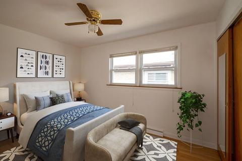 2135 Dobson St, Evanston, IL 60202 photo 5