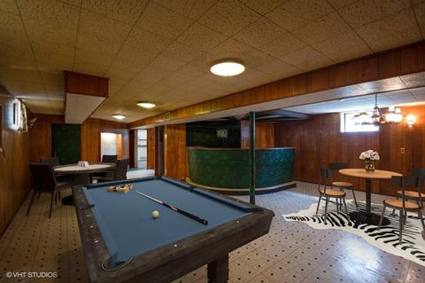 2135 Dobson St, Evanston, IL 60202 photo 7