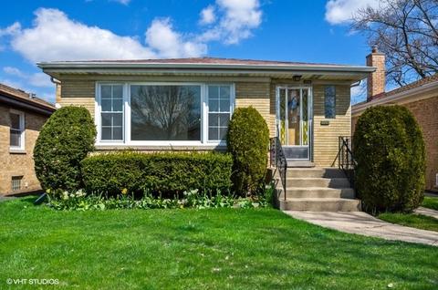 2135 Dobson St, Evanston, IL 60202 photo 1