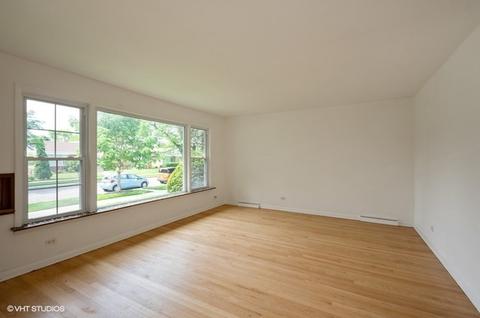 2135 Dobson St, Evanston, IL 60202 photo 16