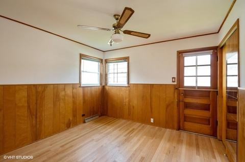 2135 Dobson St, Evanston, IL 60202 photo 19