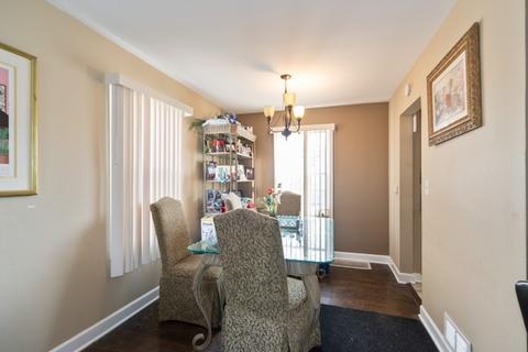 2429 S 13th Ave, Broadview, IL 60155 photo 3