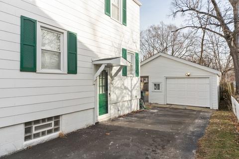 2429 S 13th Ave, Broadview, IL 60155 photo 7