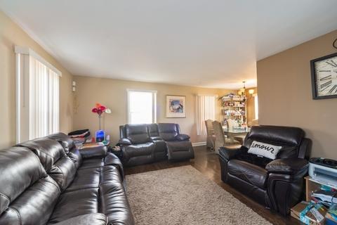 2429 S 13th Ave, Broadview, IL 60155 photo 2