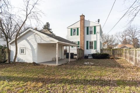2429 S 13th Ave, Broadview, IL 60155 photo 8