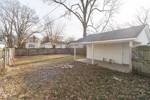 2429 S 13th Ave, Broadview, IL 60155 photo 9