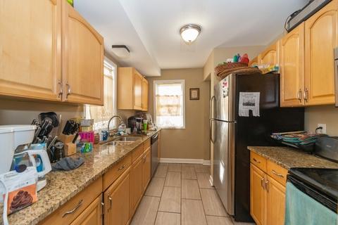 2429 S 13th Ave, Broadview, IL 60155 photo 4