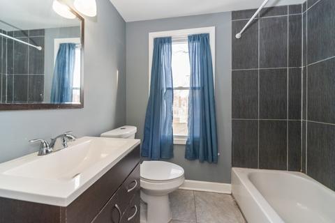 2429 S 13th Ave, Broadview, IL 60155 photo 5